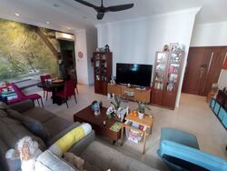 Balmoral Residences (D10), Condominium #592915651